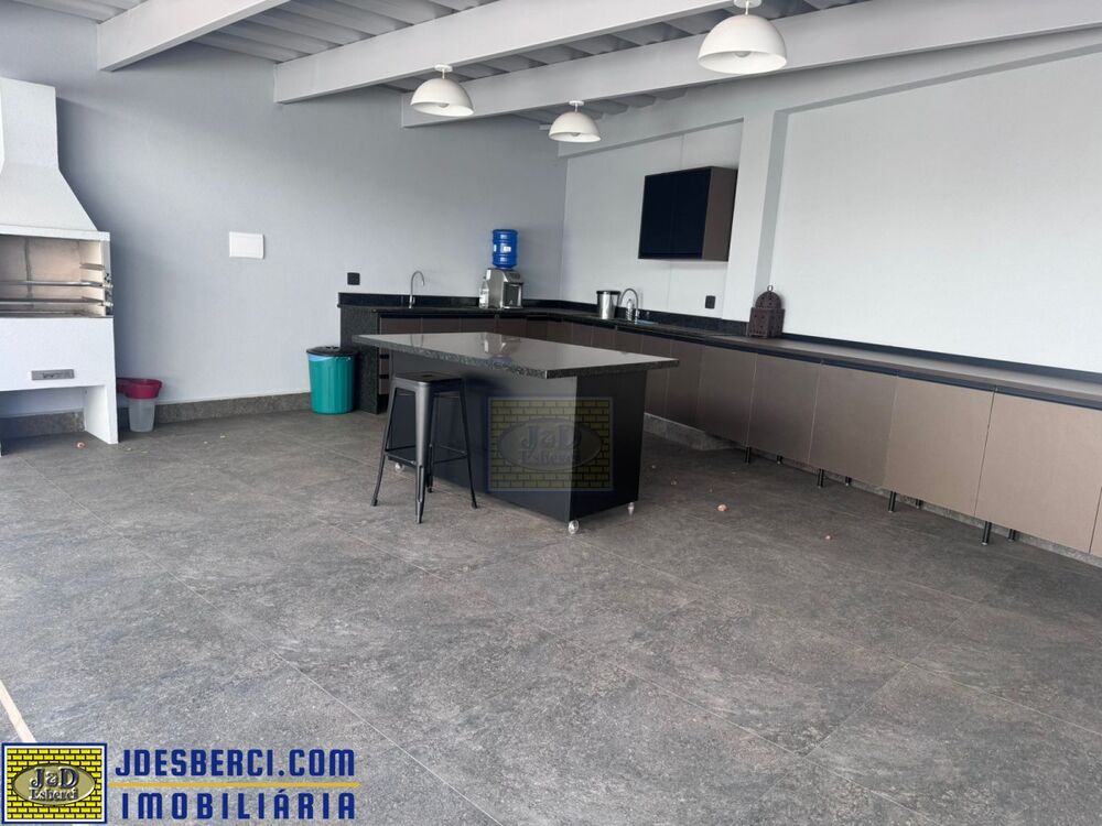 Casa de Condomínio, 4 quartos - Foto 42