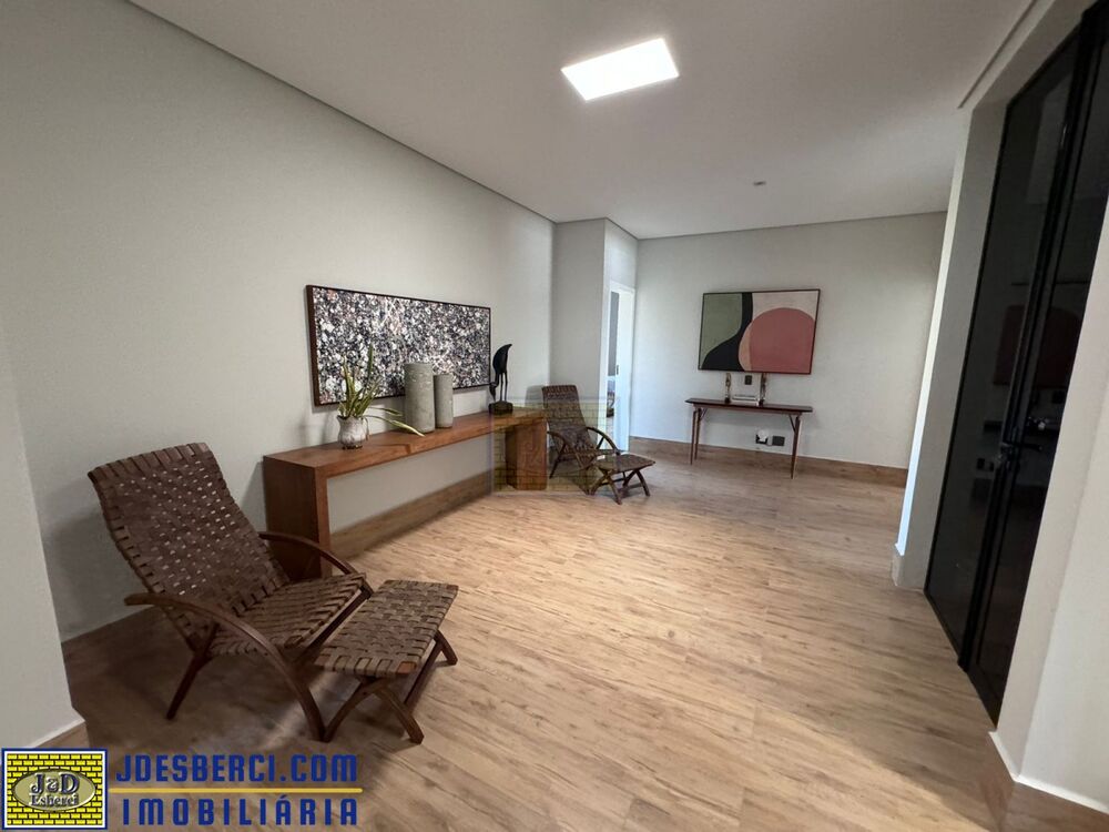 Casa de Condomínio, 4 quartos - Foto 26