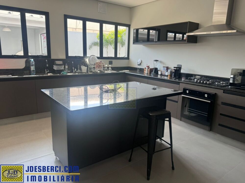 Casa de Condomínio, 4 quartos - Foto 15