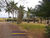 Chácara, 2 hectares - Foto 3
