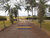 Chácara, 2 hectares - Foto 1