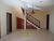 Casa, 4 quartos, 203 m² - Foto 3