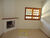 Casa, 4 quartos, 203 m² - Foto 2