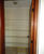 Casa, 4 quartos, 203 m² - Foto 2