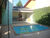 Casa, 4 quartos, 203 m² - Foto 1