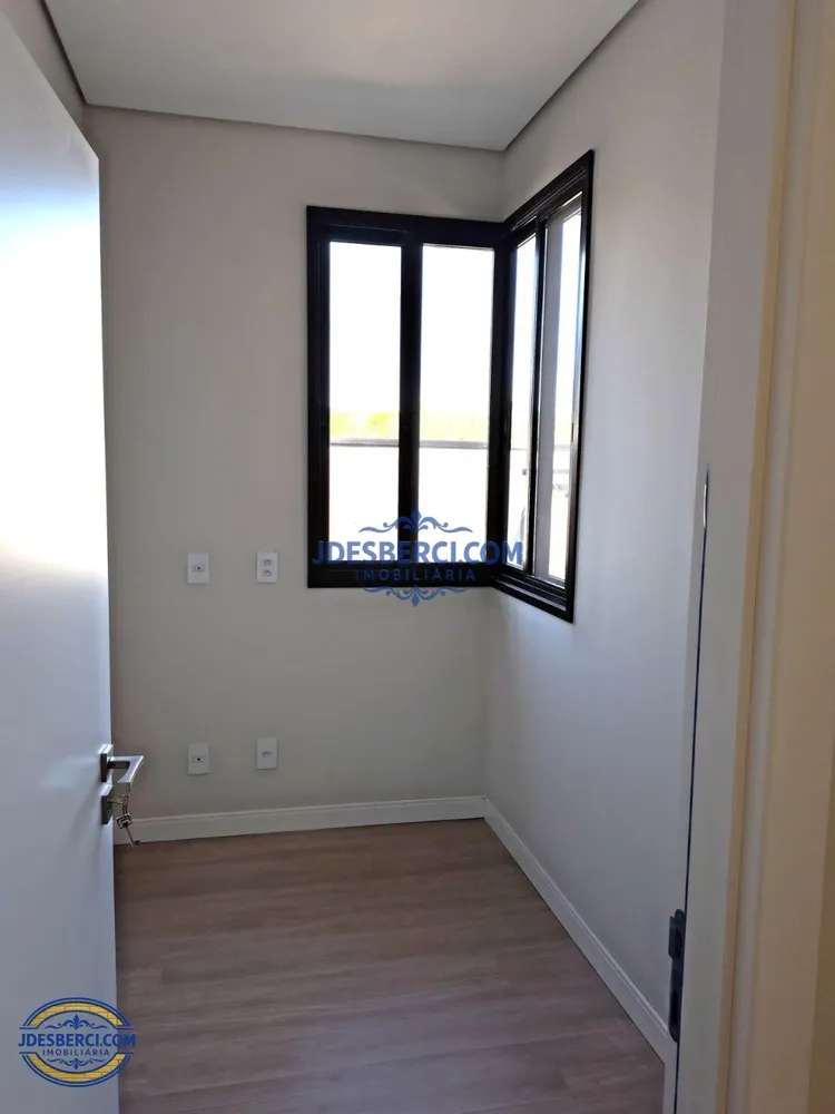 Casa, 2 quartos, 180 m² - Foto 13