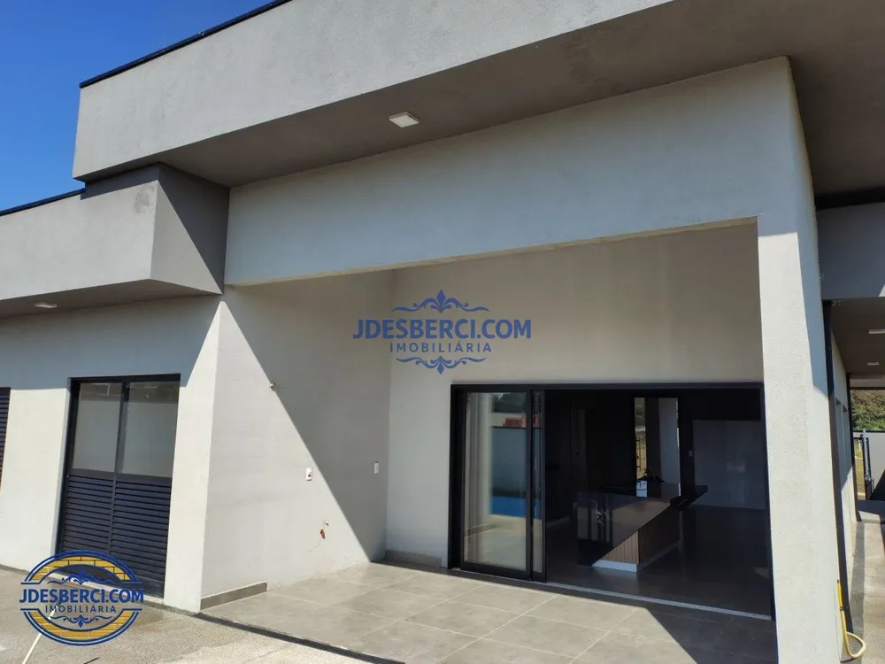 Casa, 2 quartos, 180 m² - Foto 14