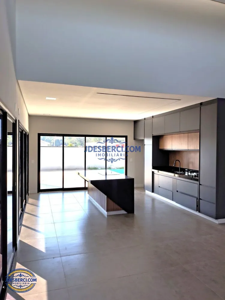 Casa, 2 quartos, 180 m² - Foto 7