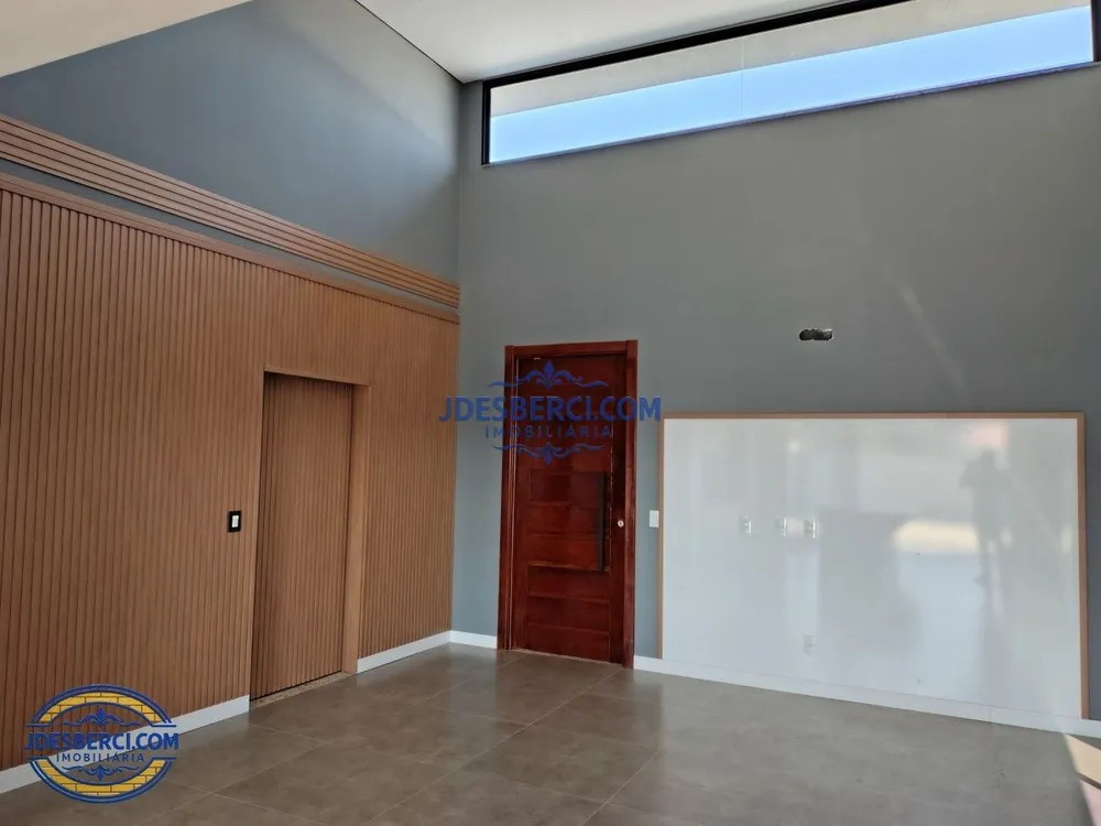 Casa, 2 quartos, 180 m² - Foto 5