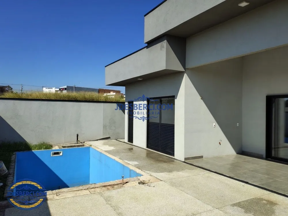 Casa, 2 quartos, 180 m² - Foto 15