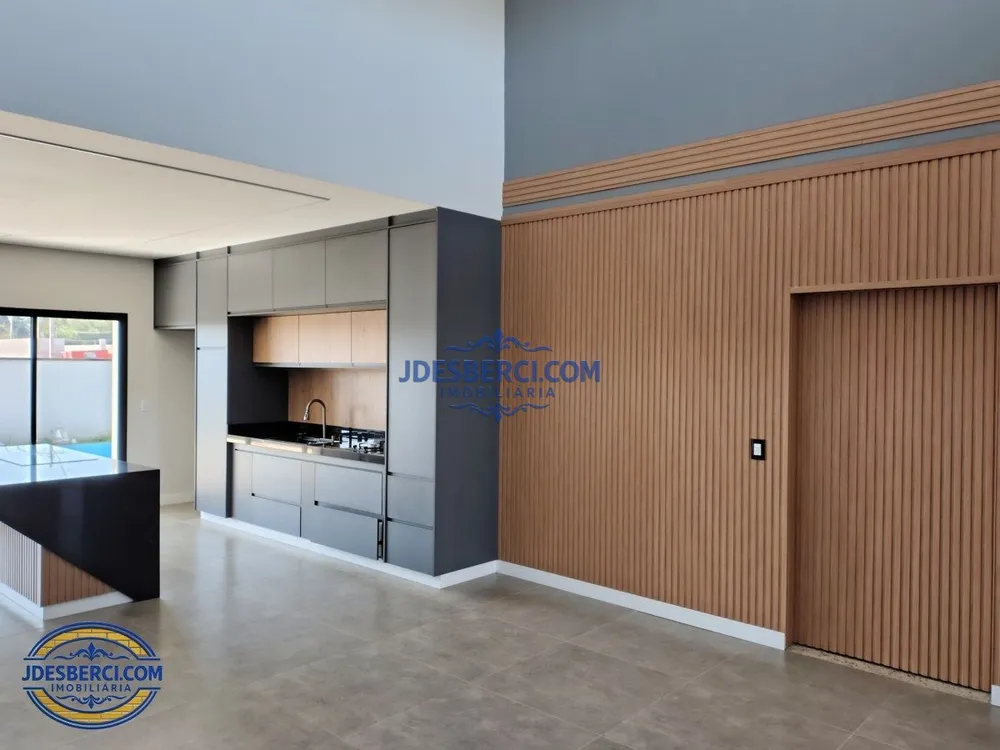 Casa, 2 quartos, 180 m² - Foto 4