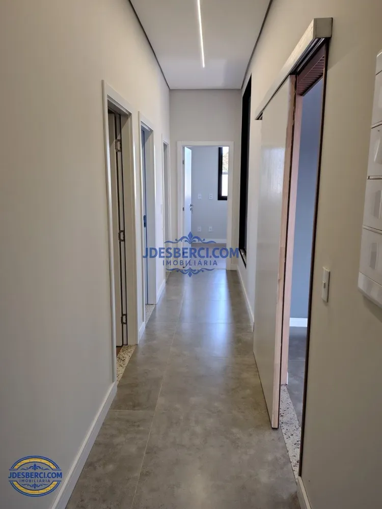 Casa, 2 quartos, 180 m² - Foto 11