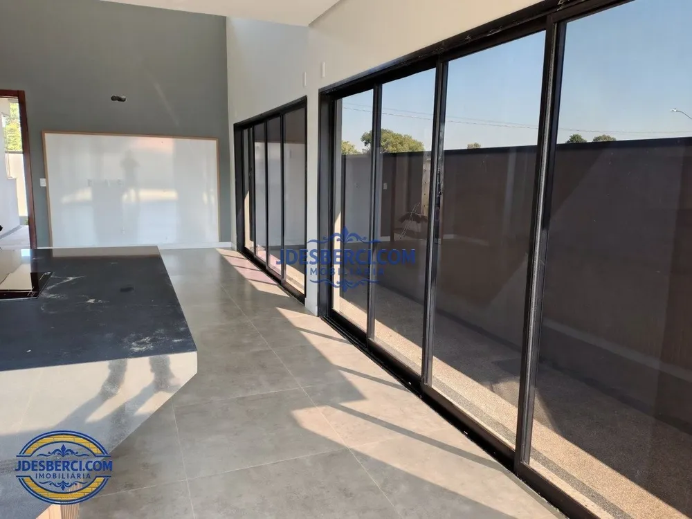 Casa, 2 quartos, 180 m² - Foto 8