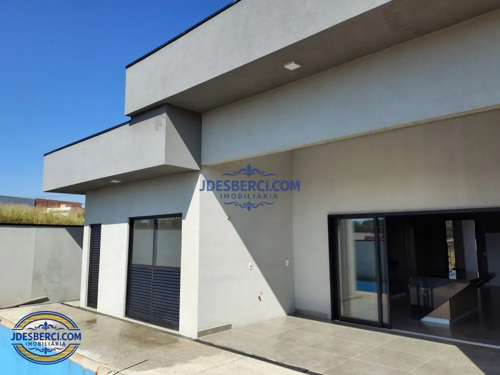 Casa, 2 quartos, 180 m² - Foto 16
