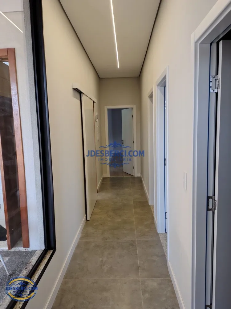 Casa, 2 quartos, 180 m² - Foto 12