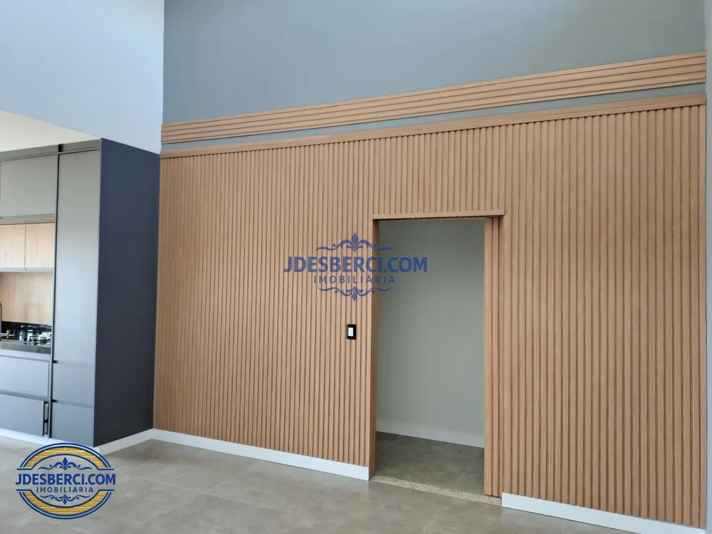 Casa, 2 quartos, 180 m² - Foto 10
