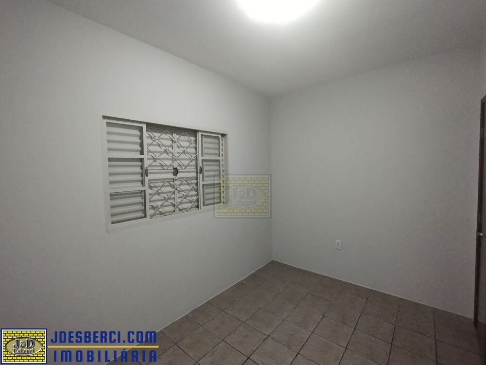 Casa, 3 quartos, 130 m² - Foto 12