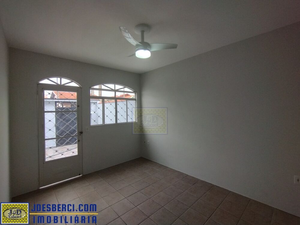 Casa, 3 quartos, 130 m² - Foto 6