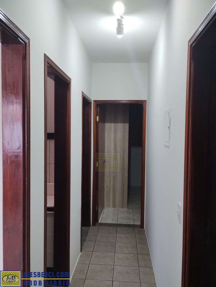 Casa, 3 quartos, 130 m² - Foto 14
