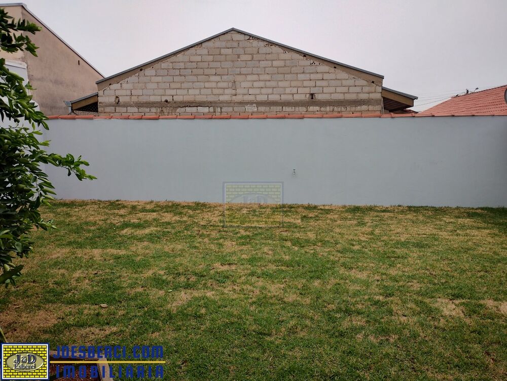 Casa, 3 quartos, 130 m² - Foto 18