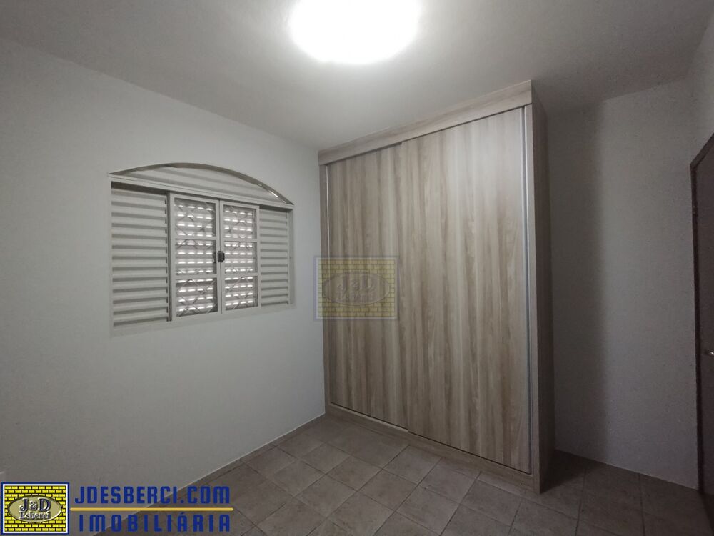 Casa, 3 quartos, 130 m² - Foto 10