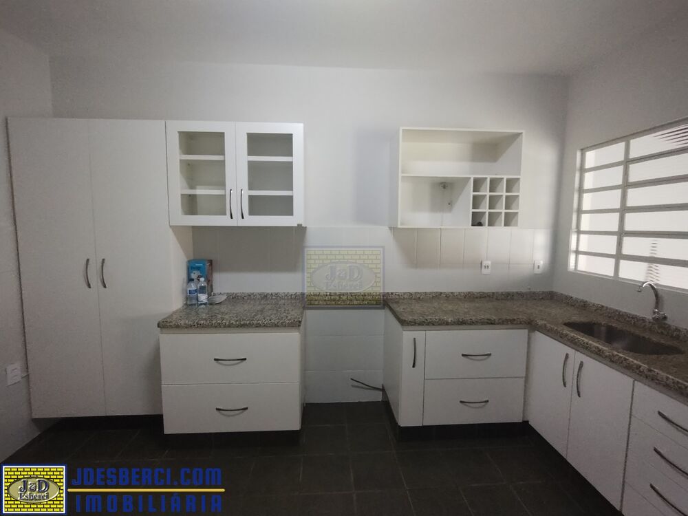 Casa, 3 quartos, 130 m² - Foto 8