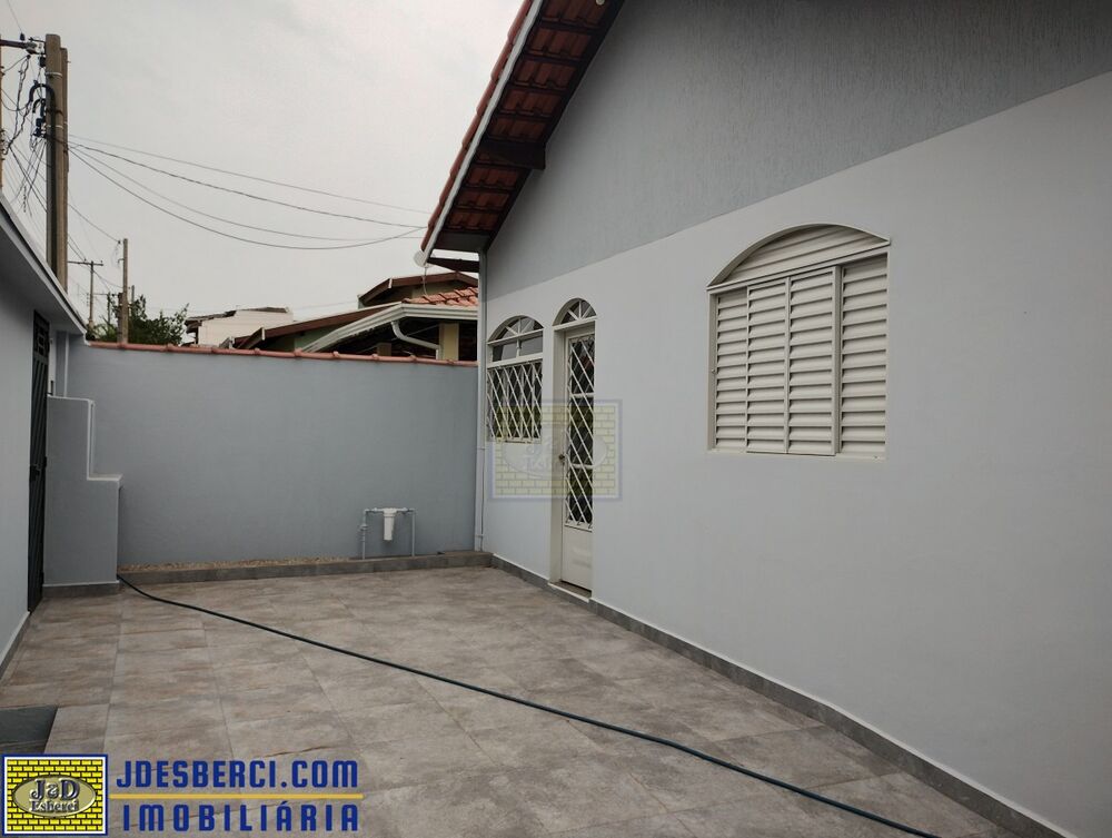Casa, 3 quartos, 130 m² - Foto 5