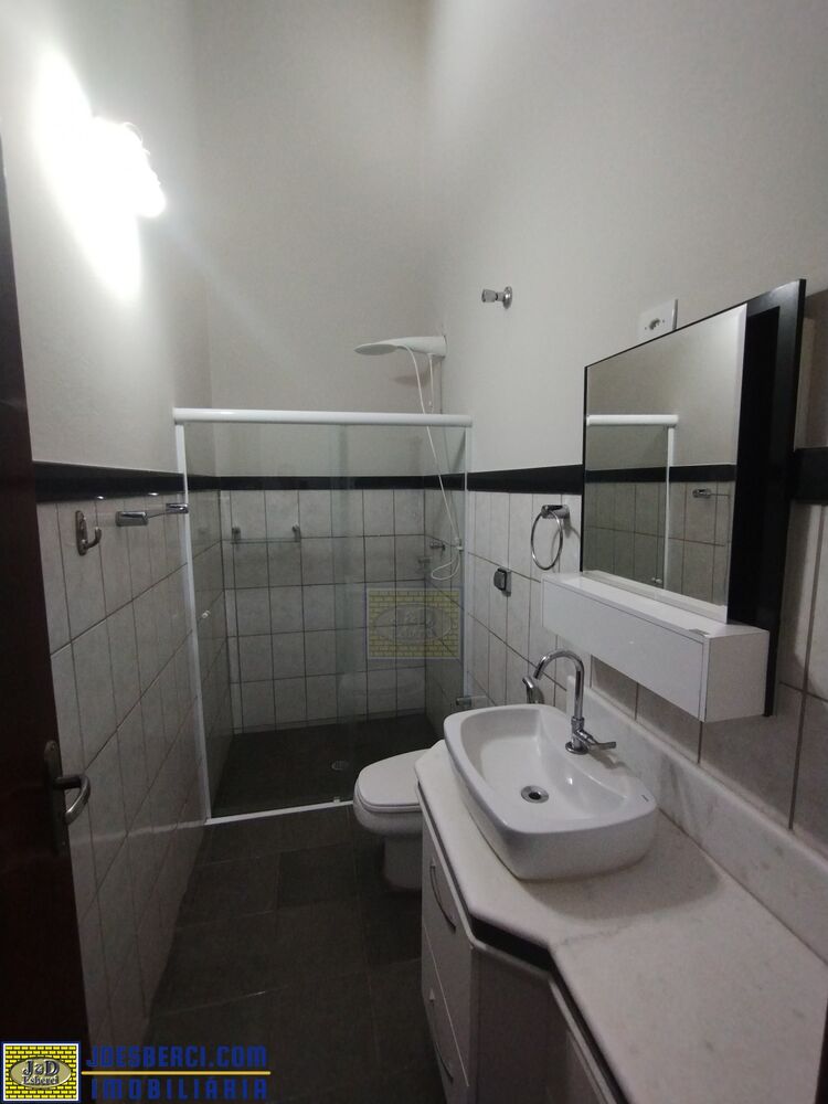 Casa, 3 quartos, 130 m² - Foto 13