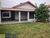 Casa, 3 quartos, 130 m² - Foto 1