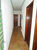 Casa, 4 quartos, 263 m² - Foto 5