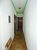 Casa, 4 quartos, 263 m² - Foto 4