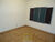 Casa, 4 quartos, 263 m² - Foto 3