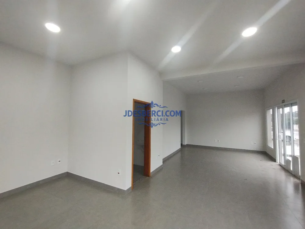 Sala-Conjunto, 60 m² - Foto 4