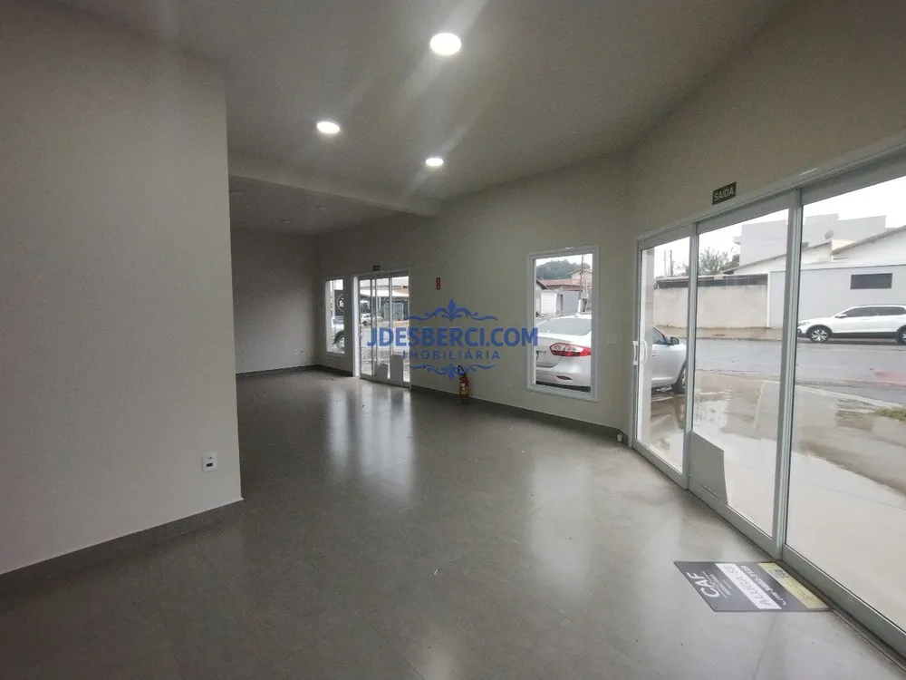 Sala-Conjunto, 60 m² - Foto 5