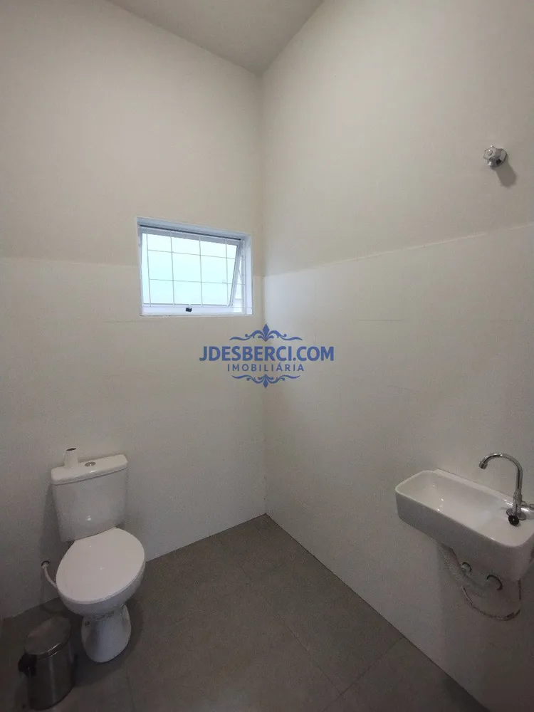 Sala-Conjunto, 60 m² - Foto 6