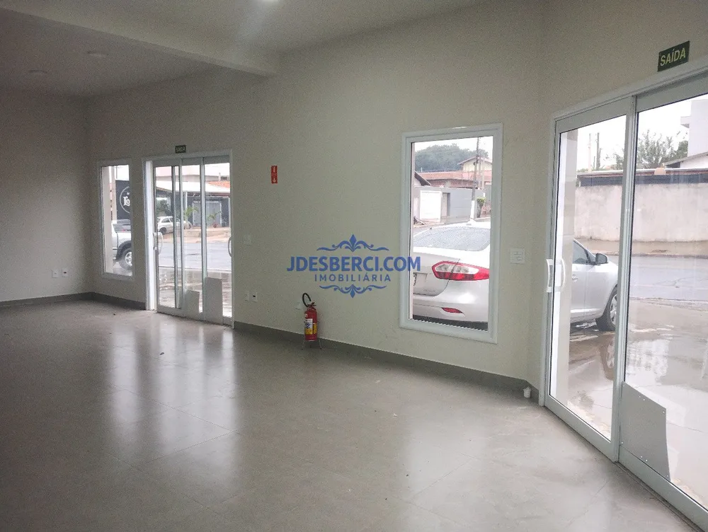 Sala-Conjunto, 60 m² - Foto 1