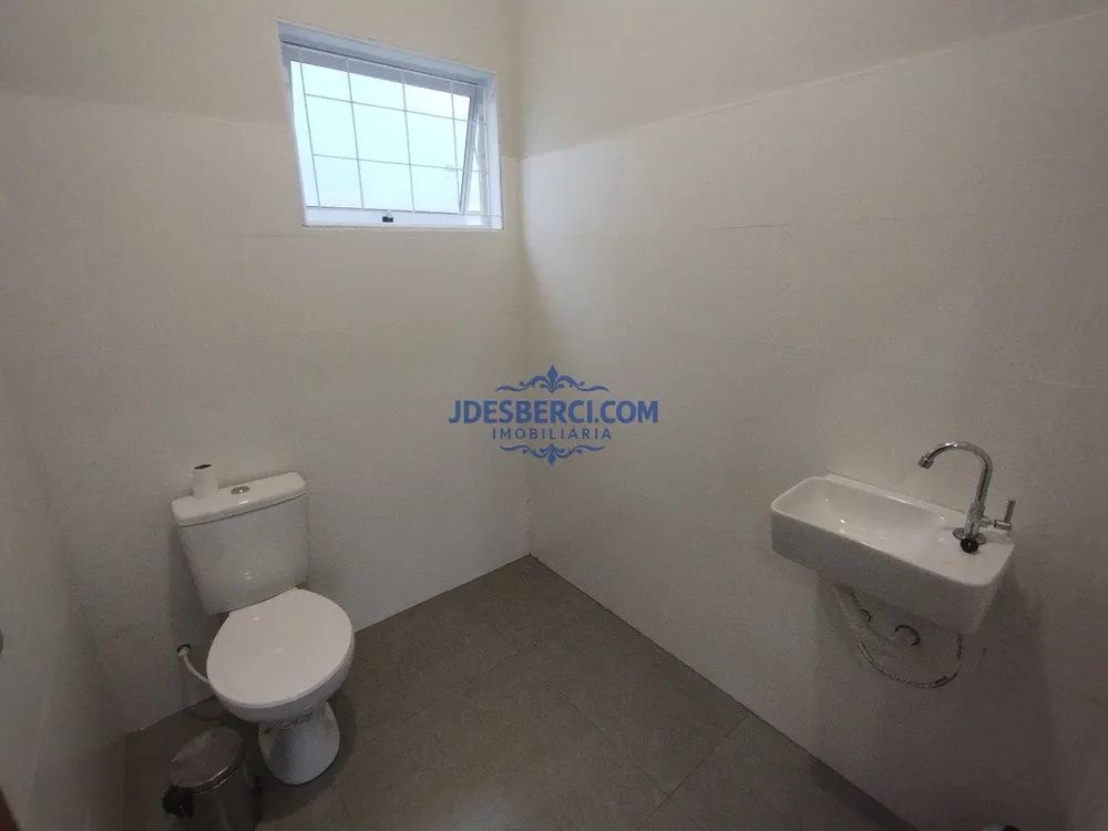 Sala-Conjunto, 60 m² - Foto 7