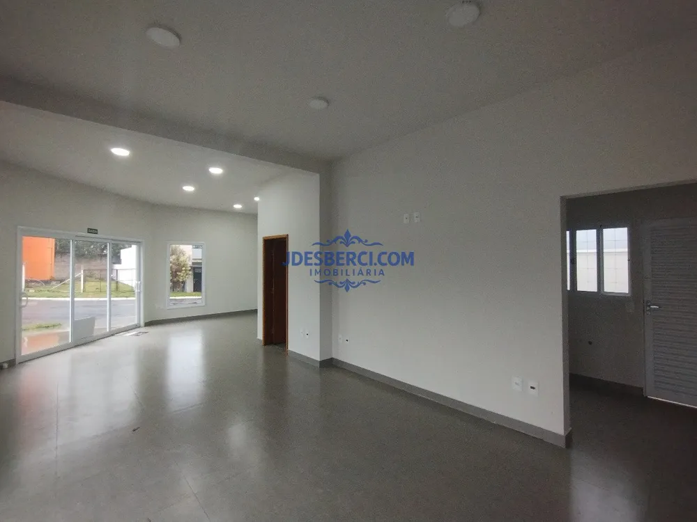 Sala-Conjunto, 60 m² - Foto 2