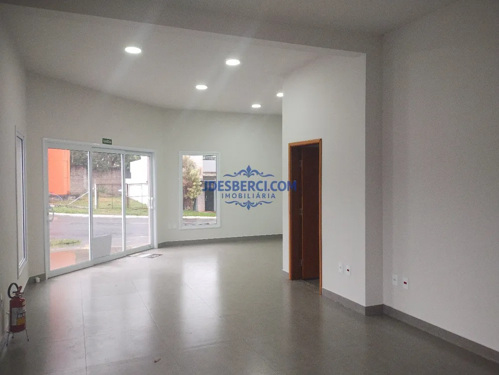 Sala-Conjunto, 60 m² - Foto 8