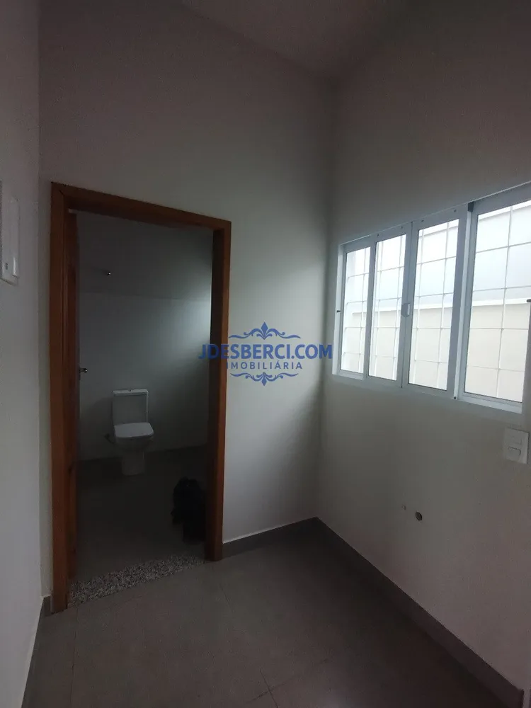 Sala-Conjunto, 60 m² - Foto 3