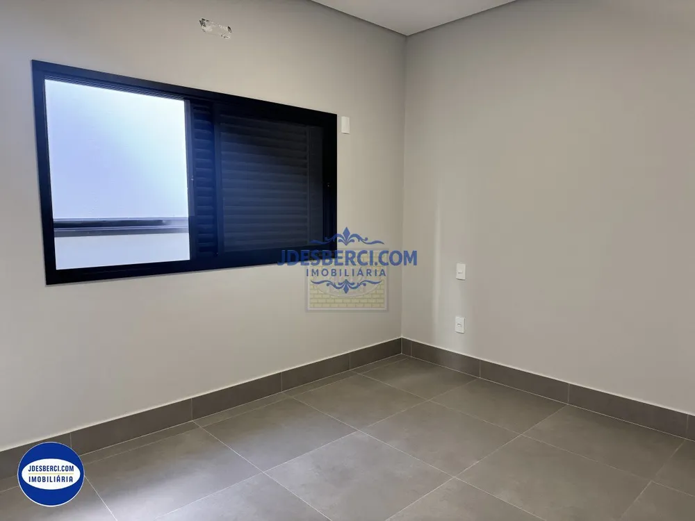 Casa, 3 quartos, 165 m² - Foto 13