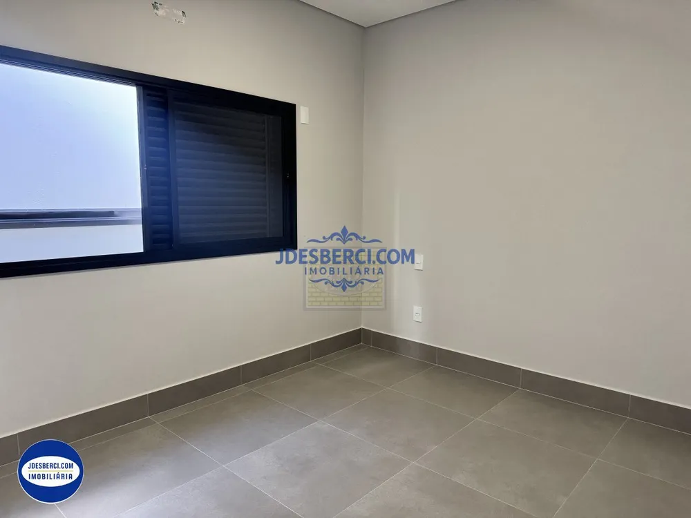Casa, 3 quartos, 165 m² - Foto 12