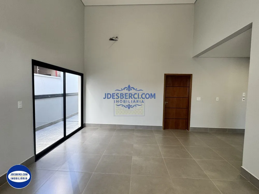 Casa, 3 quartos, 165 m² - Foto 7