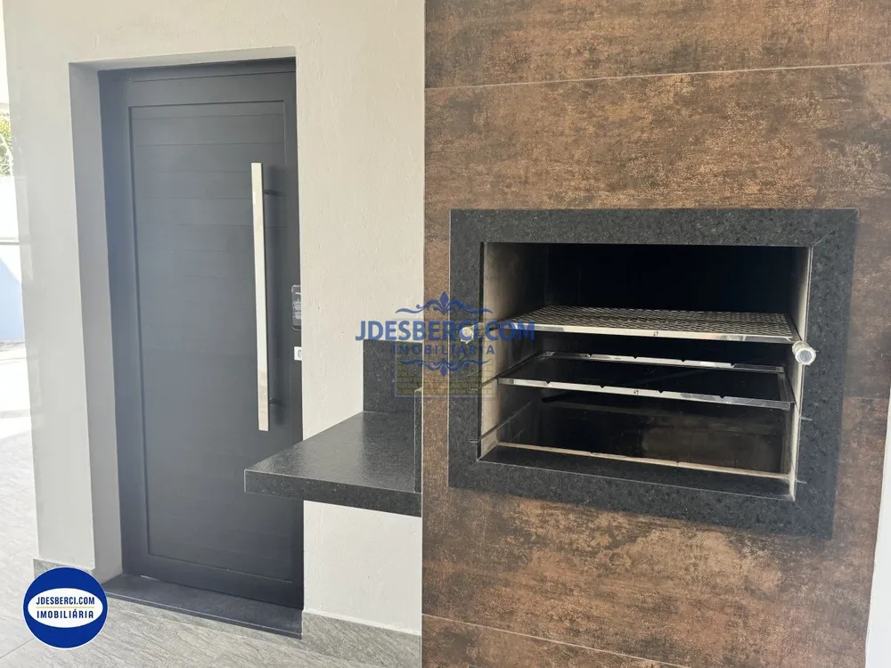 Casa, 3 quartos, 165 m² - Foto 6