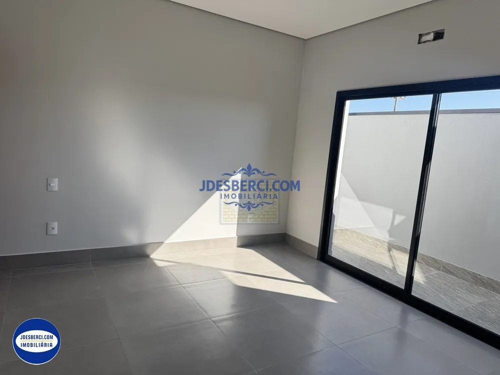 Casa, 3 quartos, 165 m² - Foto 14