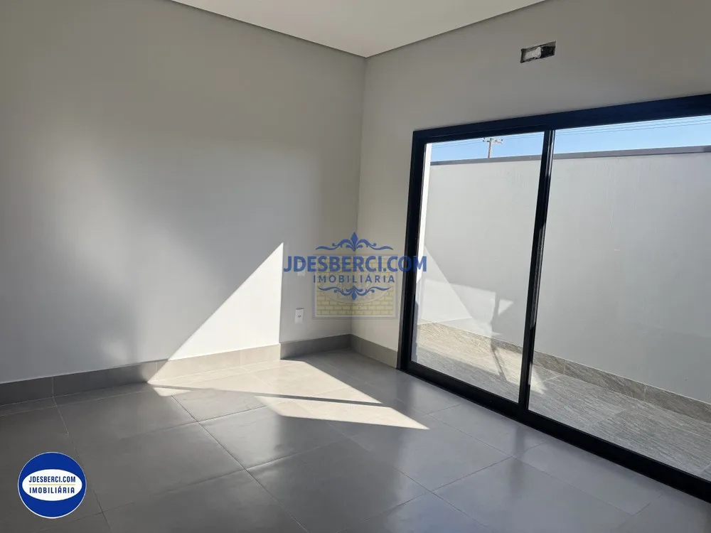 Casa, 3 quartos, 165 m² - Foto 15
