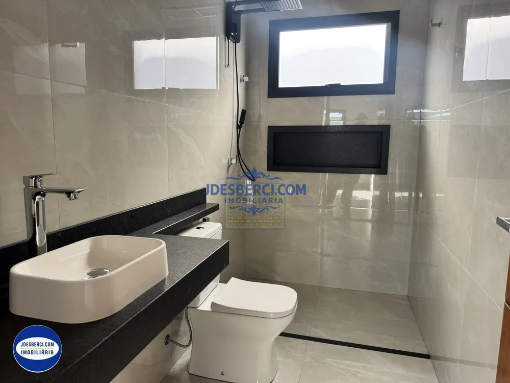 Casa, 3 quartos, 165 m² - Foto 16