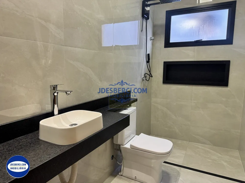 Casa, 3 quartos, 165 m² - Foto 10