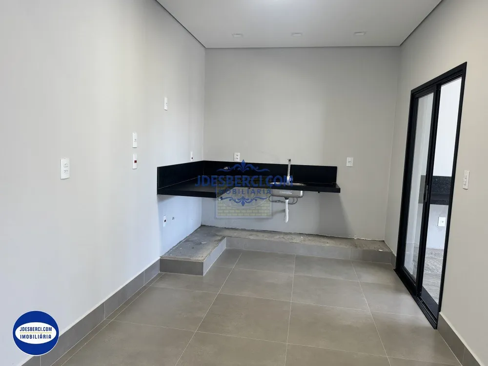 Casa, 3 quartos, 165 m² - Foto 8
