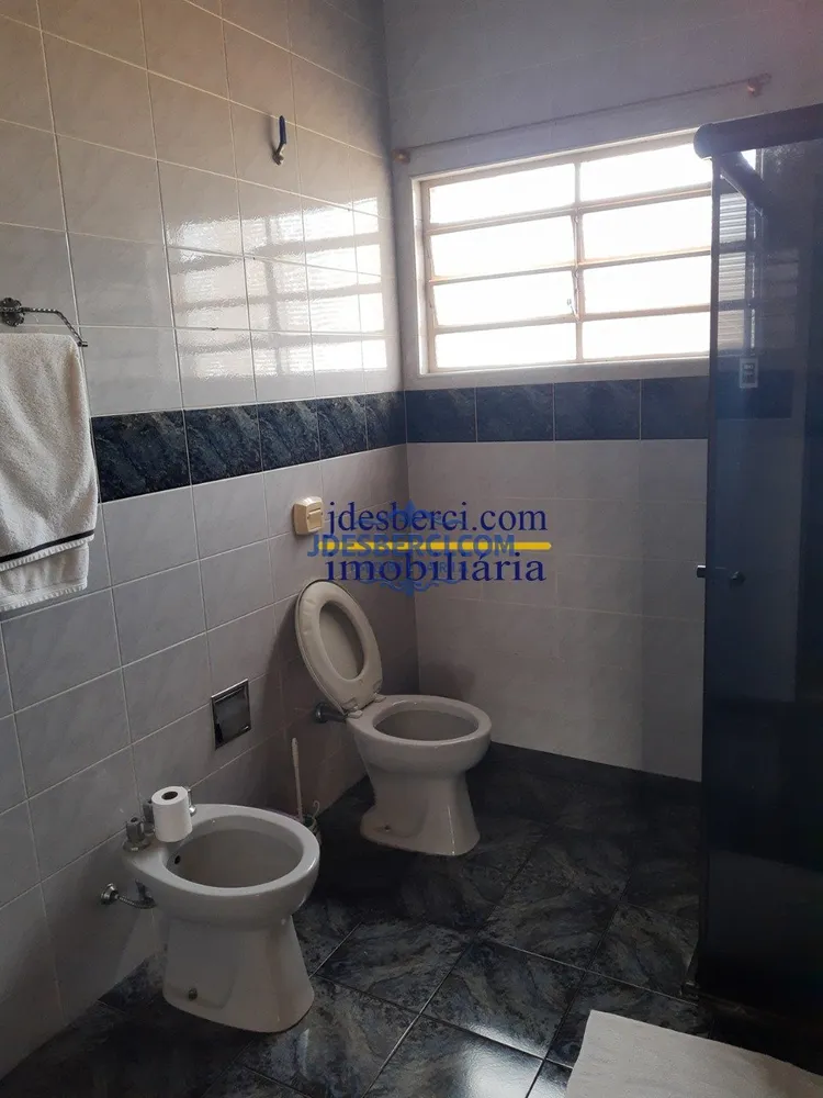 Chácara, 3 quartos, 6000 m² - Foto 11